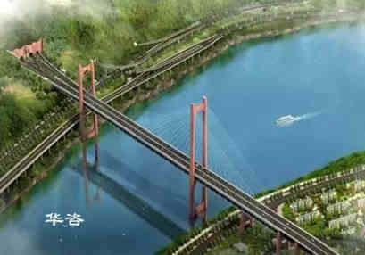 甘肅_蘭州市城市建設(shè)項目交通影響評價報告編制單位_甘肅交評公司_專業(yè)高效 甘肅_蘭州市城市建設(shè)項目交通影響評價報告編制單位_甘肅交評公司_專業(yè)高效