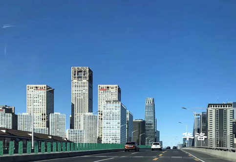 廣東穩(wěn)評報告編制單位_華咨穩(wěn)評專家談社會穩(wěn)定風險評估公司該如何選擇？