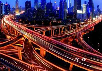 創(chuàng)新交通技術(shù)服務(wù)模式,費(fèi)用立省20%,專業(yè)高效交通評價 創(chuàng)新交通技術(shù)服務(wù)模式,費(fèi)用立省20%,專業(yè)高效交通評價