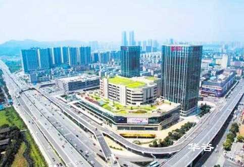 雄起！廣東某專業(yè)火車站場(chǎng)項(xiàng)目交通影響評(píng)價(jià)及交通優(yōu)化方案不過(guò)順利完成！