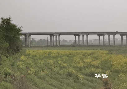 好消息!華咨公司測量團(tuán)隊再次交付岳陽、常德項目水下地形圖測量成果 好消息!華咨公司測量團(tuán)隊再次交付岳陽、常德項目水下地形圖測量成果