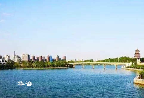 湖南  防洪影響評價_甲級資質(zhì)_專業(yè)公司編制洪水影響評價報告的原則是什么？