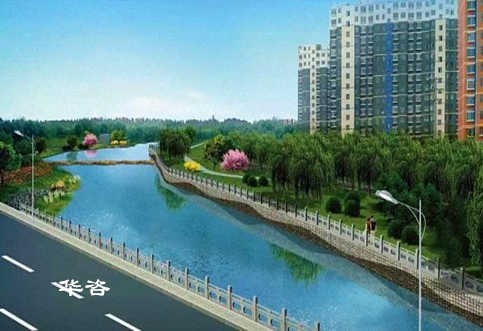 區(qū)域通航條件影響評價(jià)報(bào)告如何編寫？區(qū)域航評報(bào)告編制單位有哪些？