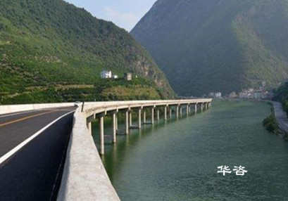 穩(wěn)評(píng)-社會(huì)穩(wěn)定風(fēng)險(xiǎn)評(píng)估報(bào)告編制單位_專(zhuān)業(yè)公司 專(zhuān)注服務(wù)的團(tuán)隊(duì) 穩(wěn)評(píng)-社會(huì)穩(wěn)定風(fēng)險(xiǎn)評(píng)估報(bào)告編制單位_專(zhuān)業(yè)公司 專(zhuān)注服務(wù)的團(tuán)隊(duì)