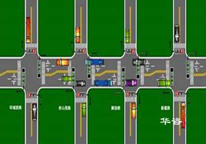 福建省交通影響評(píng)價(jià)-專業(yè)交評(píng)公司:華咨交評(píng)團(tuán)隊(duì)赴福建省開(kāi)展城市交評(píng)項(xiàng)目技術(shù)調(diào)研 福建省交通影響評(píng)價(jià)-專業(yè)交評(píng)公司:華咨交評(píng)團(tuán)隊(duì)赴福建省開(kāi)展城市交評(píng)項(xiàng)目技術(shù)調(diào)研