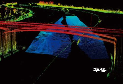 湖南省航評(píng)水下地形圖測量更專業(yè)的單位有哪些？