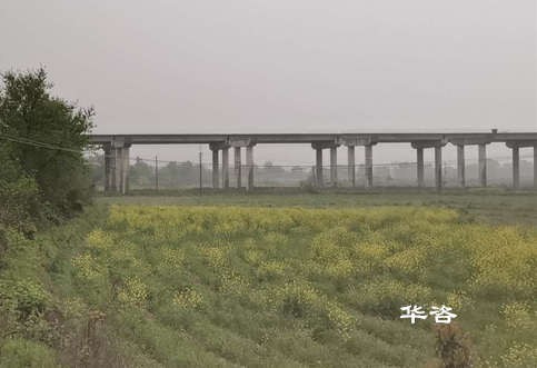 好消息！華咨公司測量團(tuán)隊再次交付岳陽、常德項目水下地形圖測量成果