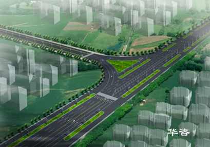 內(nèi)蒙古公路安全影響評價公司_內(nèi)蒙古公路安評單位_專業(yè)高效 內(nèi)蒙古公路安全影響評價公司_內(nèi)蒙古公路安評單位_專業(yè)高效