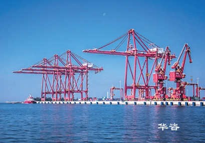 取消資質(zhì)后，水土保持方案、水保監(jiān)測(cè)和水土保持驗(yàn)收何去何從？