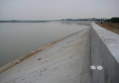 超標(biāo)防洪洪水防御措施報(bào)告編制,怎么編?誰(shuí)來(lái)編?應(yīng)關(guān)注哪些方面? 超標(biāo)防洪洪水防御措施報(bào)告編制,怎么編?誰(shuí)來(lái)編?應(yīng)關(guān)注哪些方面?