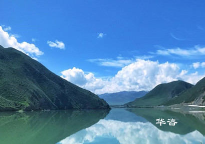張家界航評(píng),邵陽(yáng)通航論證 張家界航評(píng),邵陽(yáng)通航論證