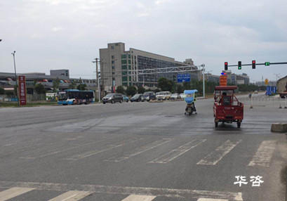 在青海,建設(shè)項目為什么需要編制水土保持方案和防洪評估報告? 在青海,建設(shè)項目為什么需要編制水土保持方案和防洪評估報告?