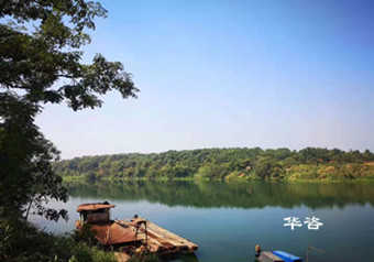 湖南長沙水保單位_長沙為什么要進行水土保持工作-湖南水保 湖南長沙水保單位_長沙為什么要進行水土保持工作-湖南水保