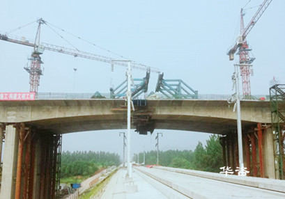 湖南公路安全技術(shù)評價報告編制單位_華咨交通安全技術(shù)服務(wù)機(jī)構(gòu)_專業(yè)公司 湖南公路安全技術(shù)評價報告編制單位_華咨交通安全技術(shù)服務(wù)機(jī)構(gòu)_專業(yè)公司
