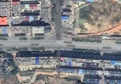 武漢公路安全評價(jià)單位_湖北保障公路和公路附屬設(shè)施質(zhì)量和安全技術(shù)評價(jià)報(bào)告 武漢公路安全評價(jià)單位_湖北保障公路和公路附屬設(shè)施質(zhì)量和安全技術(shù)評價(jià)報(bào)告