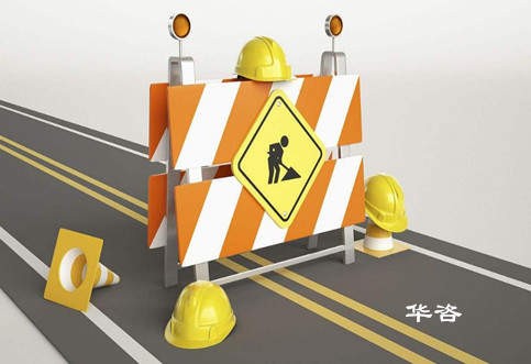 城市道路交通安全隱患排查應(yīng)注意哪些重點？_以案例進行闡述