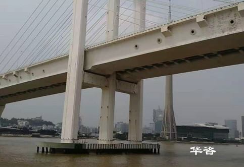 湖南省保障公路安全技術(shù)評(píng)價(jià)單位推薦_高速公路安評(píng)報(bào)告編制選擇哪些公司？