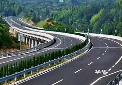 平安湖南背景下如何推進(jìn)湖南省區(qū)域高速公路路網(wǎng)安全性評(píng)價(jià)工作? 平安湖南背景下如何推進(jìn)湖南省區(qū)域高速公路路網(wǎng)安全性評(píng)價(jià)工作?
