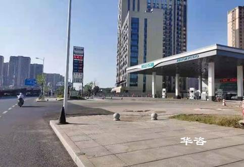 長(zhǎng)沙道路交通安全隱患排查重要開展哪些工作？