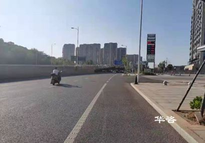 湘潭公路安全評(píng)價(jià)_湘潭公路項(xiàng)目開展保障公路安全評(píng)價(jià)的積極意義 湘潭公路安全評(píng)價(jià)_湘潭公路項(xiàng)目開展保障公路安全評(píng)價(jià)的積極意義