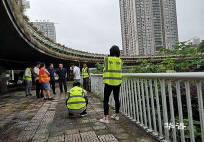 快訊!華咨公路安全工程師團(tuán)隊高效交付兩處加油站道路開口保障公路安全技術(shù)評價報告成果 快訊!華咨公路安全工程師團(tuán)隊高效交付兩處加油站道路開口保障公路安全技術(shù)評價報告成果