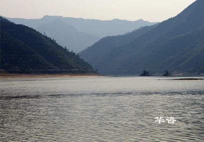 通航評(píng)價(jià)_華咨航評(píng)團(tuán)隊(duì)赴永州開(kāi)展瀟水橋梁通航條件影響評(píng)價(jià) 通航評(píng)價(jià)_華咨航評(píng)團(tuán)隊(duì)赴永州開(kāi)展瀟水橋梁通航條件影響評(píng)價(jià)