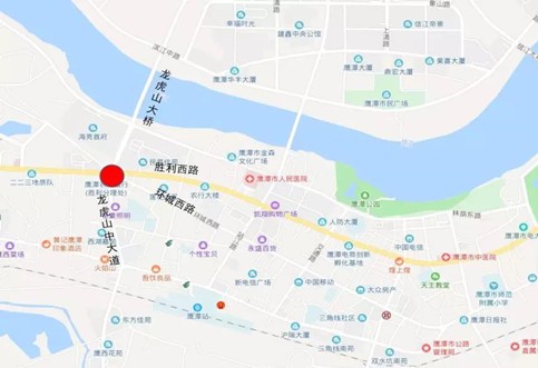 高速公路隧道施工安全風(fēng)險(xiǎn)評(píng)估案例_如何編制隧道施工專(zhuān)項(xiàng)安全風(fēng)險(xiǎn)評(píng)估報(bào)告？