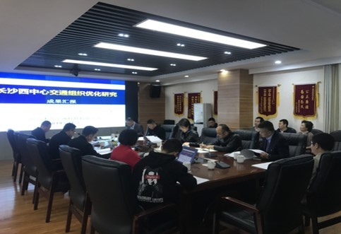 公路安全評價報告編制？專業(yè)公路安評單位如何編制保障公路安全技術(shù)評價