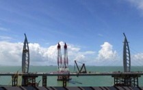 專業(yè)的航道評(píng)價(jià)技術(shù)團(tuán)隊(duì)有哪些？怎樣判斷通航條件影響評(píng)價(jià)技術(shù)報(bào)告的質(zhì)量?jī)?yōu)劣