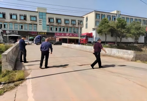 甘肅公路安全評(píng)價(jià)單位_甲級(jí)公路安評(píng)公司_公司涉路安評(píng)如何提升安全系數(shù) 甘肅公路安全評(píng)價(jià)單位_甲級(jí)公路安評(píng)公司_公司涉路安評(píng)如何提升安全系數(shù)
