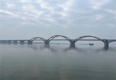 南昌市專業(yè)通航評(píng)價(jià)單位如何選擇?江西航評(píng)公司_通航條件影響評(píng)價(jià)報(bào)告編制公司 南昌市專業(yè)通航評(píng)價(jià)單位如何選擇?江西航評(píng)公司_通航條件影響評(píng)價(jià)報(bào)告編制公司