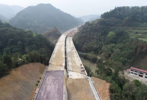 江西省公路安全評價單位_保障公路安全技術(shù)評價公司_南昌甲級涉路安評公司 江西省公路安全評價單位_保障公路安全技術(shù)評價公司_南昌甲級涉路安評公司
