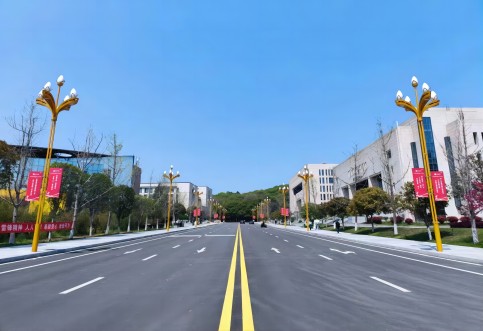 城市交通安全隱患排查_交通優(yōu)化技術服務_專業(yè)交評單位_華咨交通 城市交通安全隱患排查_交通優(yōu)化技術服務_專業(yè)交評單位_華咨交通