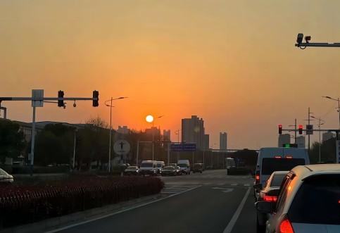 江西贛州交評(píng)_航評(píng)_贛州市城市信號(hào)燈調(diào)優(yōu)有哪些技術(shù)優(yōu)勢(shì) 江西贛州交評(píng)_航評(píng)_贛州市城市信號(hào)燈調(diào)優(yōu)有哪些技術(shù)優(yōu)勢(shì)