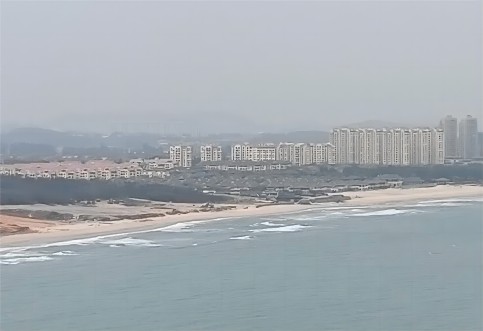 旅游城市交通優(yōu)化的核心優(yōu)勢是哪些_以三亞為例展開 旅游城市交通優(yōu)化的核心優(yōu)勢是哪些_以三亞為例展開