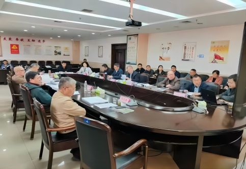 公路安評公司,公路交通安全評價一站式服務(wù)機構(gòu) 公路安評公司,公路交通安全評價一站式服務(wù)機構(gòu)