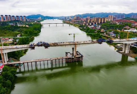 碼頭設(shè)計案例剖析_專業(yè)港口碼頭設(shè)計資質(zhì)單位設(shè)計要點分析 碼頭設(shè)計案例剖析_專業(yè)港口碼頭設(shè)計資質(zhì)單位設(shè)計要點分析