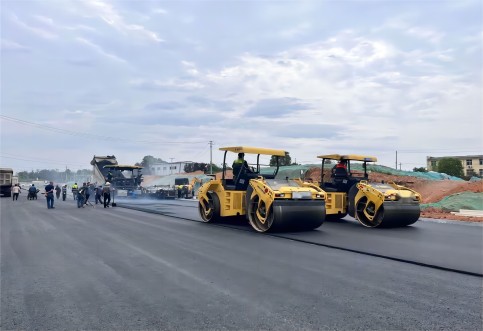 福建省涉路安評單位_福州專業(yè)保障公路安全評價技術(shù)公司_編制安評報告的意義 福建省涉路安評單位_福州專業(yè)保障公路安全評價技術(shù)公司_編制安評報告的意義