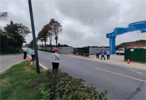 公路安評(píng)審批權(quán)限 公路安評(píng)審批權(quán)限