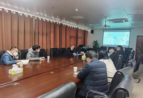 長沙航評公司,專業(yè)通航論證技術(shù)服務(wù)單位 長沙航評公司,專業(yè)通航論證技術(shù)服務(wù)單位