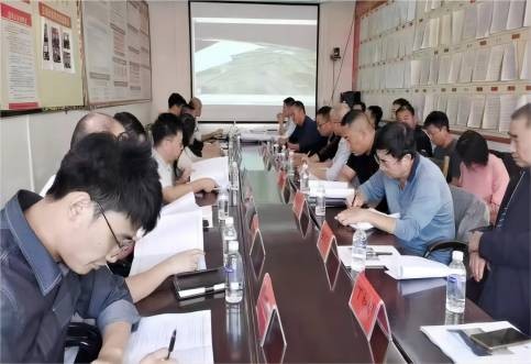 喜訊！華咨交評江西團隊高效交付江西省產(chǎn)權交易大樓交通影響評價報告