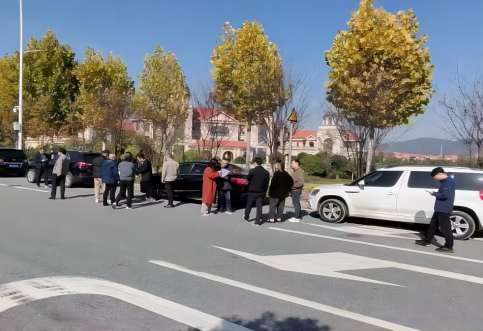 內(nèi)蒙古公路安評,內(nèi)蒙古保障公路安全評價單位 內(nèi)蒙古公路安評,內(nèi)蒙古保障公路安全評價單位