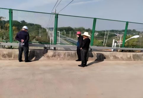 保障高速公路涉路安評(píng)報(bào)告單位 保障高速公路涉路安評(píng)報(bào)告單位