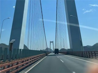 城市交通組織優(yōu)化案例_專業(yè)公司如何編制交評_交通組織優(yōu)化報(bào)告