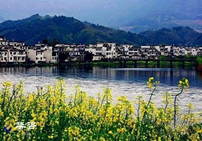 江西交評(píng)典型案例_170萬(wàn)平方米翼天饒州文旅綜合體交通影響評(píng)價(jià) 江西交評(píng)典型案例_170萬(wàn)平方米翼天饒州文旅綜合體交通影響評(píng)價(jià)