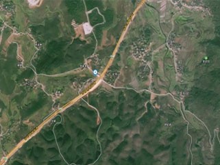 穿越湖南懷化高速公路自來水管項(xiàng)目涉路安評報(bào)告順利通過專家審查