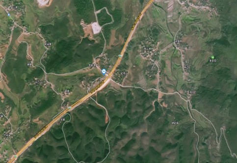 穿越湖南懷化高速公路自來水管項目涉路安評報告順利通過專家審查 穿越湖南懷化高速公路自來水管項目涉路安評報告順利通過專家審查