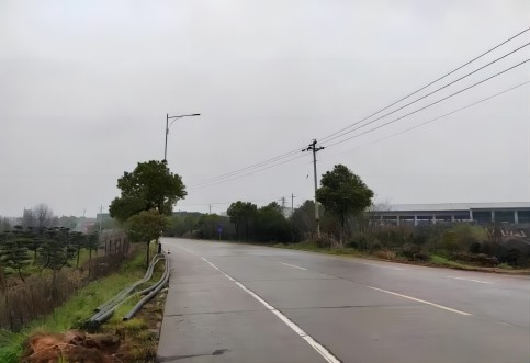 水土保持方案驗收_公路水保驗收案例闡述_湘潭市水保驗收專業(yè)公司 水土保持方案驗收_公路水保驗收案例闡述_湘潭市水保驗收專業(yè)公司