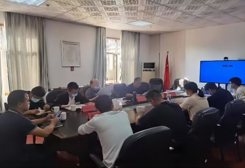 華咨水保團隊高效推進永州、益陽和長沙市三處建設(shè)項目水土保持方案及監(jiān)測工作 華咨水保團隊高效推進永州、益陽和長沙市三處建設(shè)項目水土保持方案及監(jiān)測工作