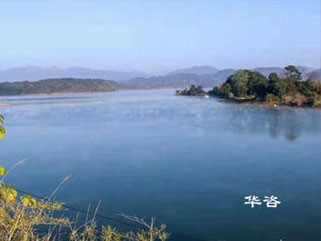 橋梁施工航道通航評價_專業(yè)公司如何編制通航條件影響評價報告？
